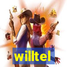 willtel