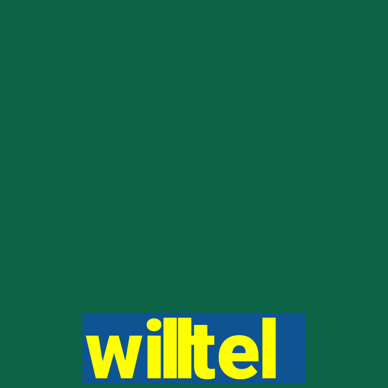 willtel