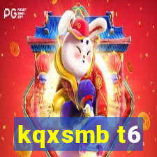 kqxsmb t6