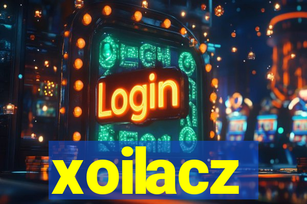 xoilacz