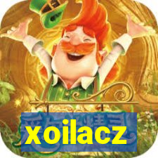 xoilacz