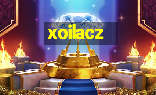 xoilacz