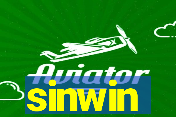 sinwin