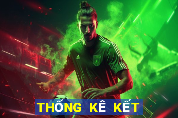 THỐNG KÊ KẾT QUẢ XSBINGO18 ngày 30