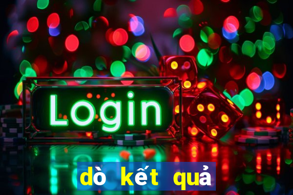 dò kết quả xổ số tiền giang