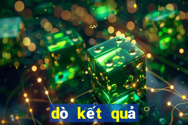 dò kết quả xổ số tiền giang