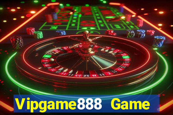 Vipgame888 Game Bài Trên Máy Tính