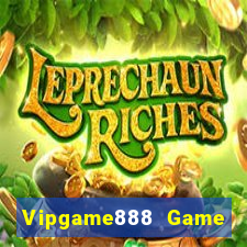 Vipgame888 Game Bài Trên Máy Tính