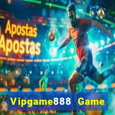 Vipgame888 Game Bài Trên Máy Tính