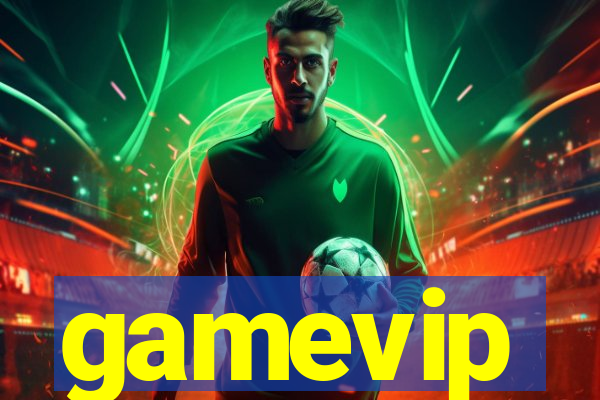 gamevip