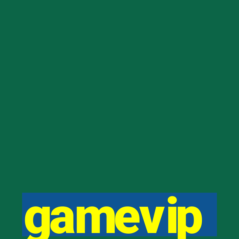 gamevip