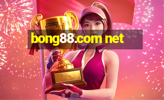 bong88.com net