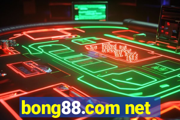 bong88.com net