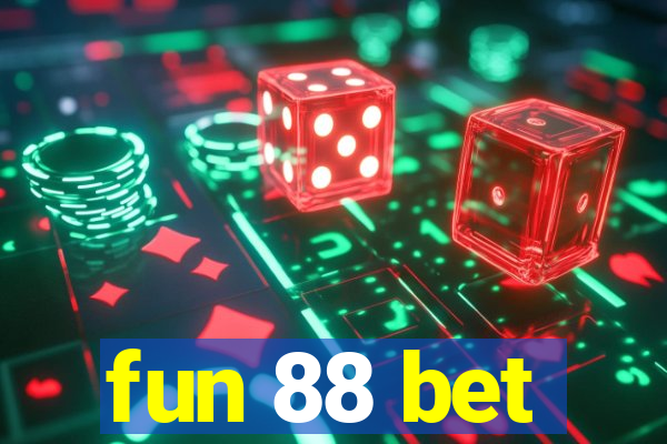 fun 88 bet