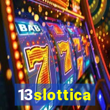 13slottica