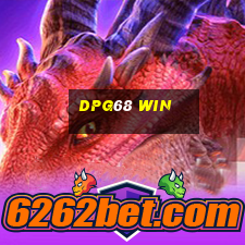 Dpg68 Win