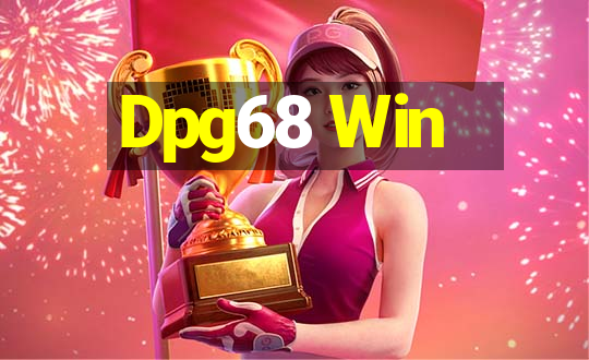 Dpg68 Win