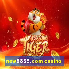 new8855.com casino