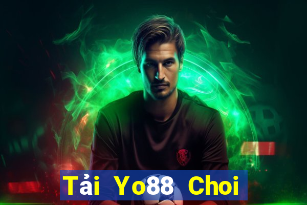 Tải Yo88 Choi Game Đánh Bài Tiến Lên Miền Nam