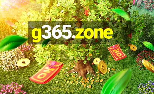 g365.zone