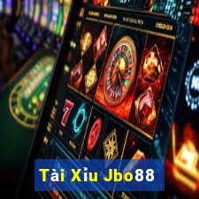 Tài Xỉu Jbo88