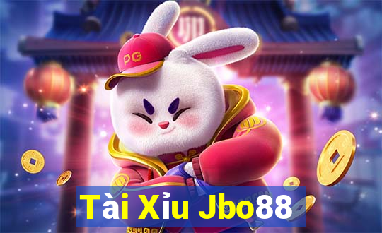 Tài Xỉu Jbo88