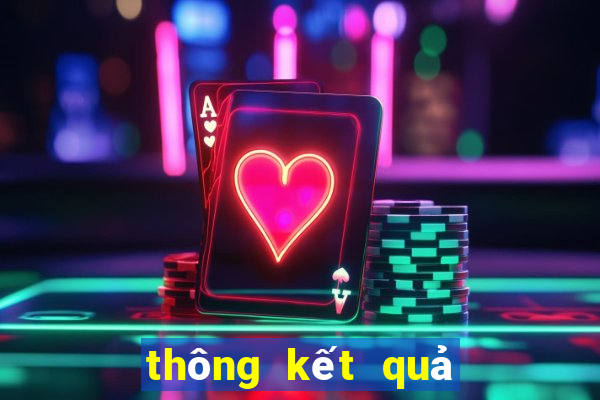 thông kết quả xsmb 100 ngày