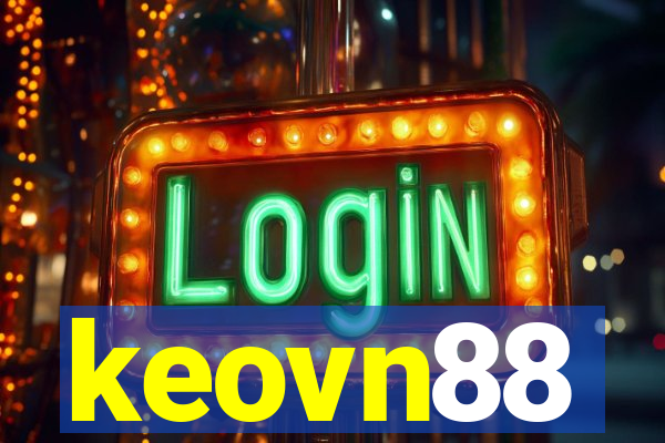 keovn88