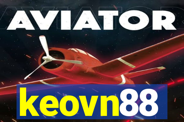 keovn88