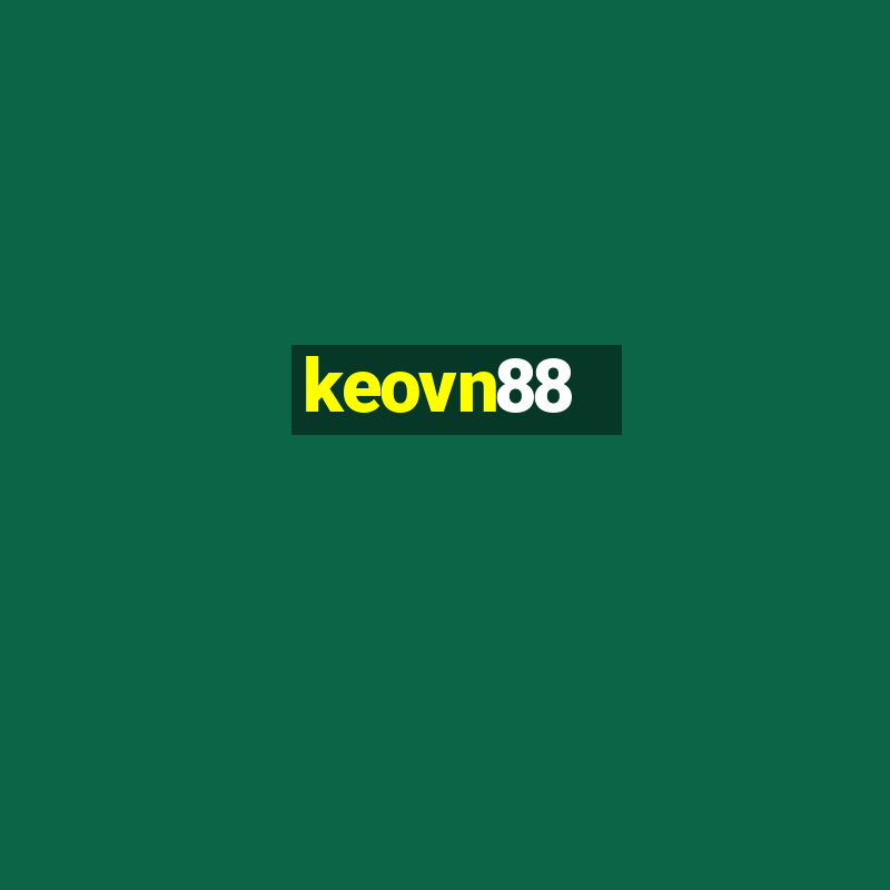 keovn88