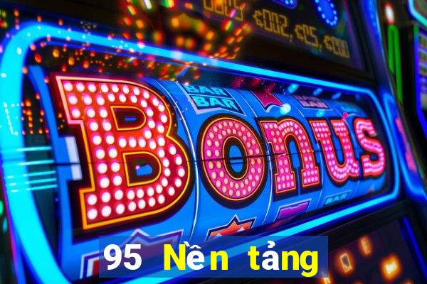 95 Nền tảng chơi game tối cao