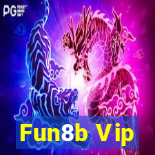 Fun8b Vip