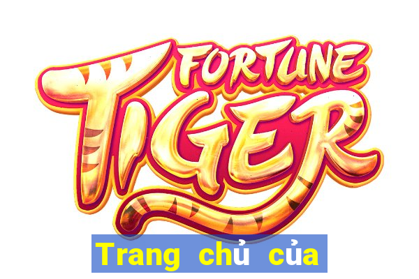 Trang chủ của trang web 365bet