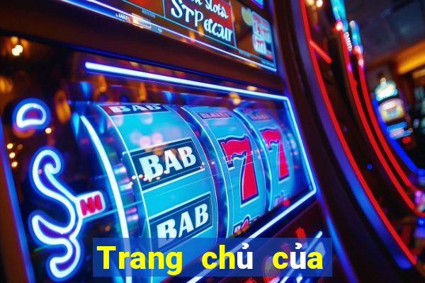 Trang chủ của trang web 365bet