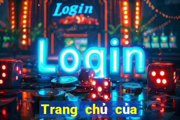 Trang chủ của trang web 365bet