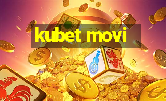 kubet movi