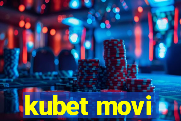 kubet movi