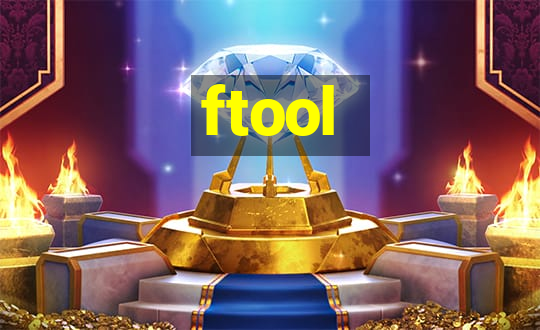 ftool