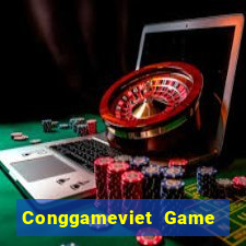 Conggameviet Game Bài Royal