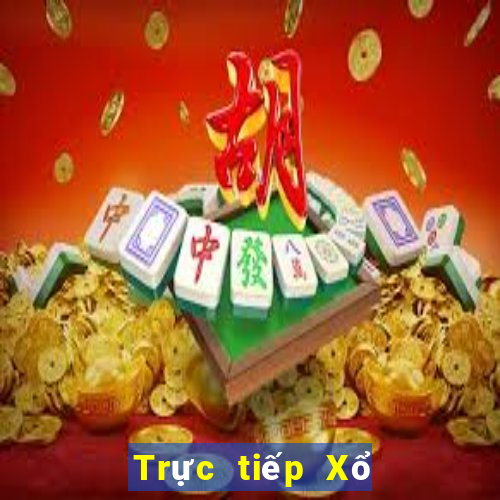 Trực tiếp Xổ Số Tây Ninh ngày 29