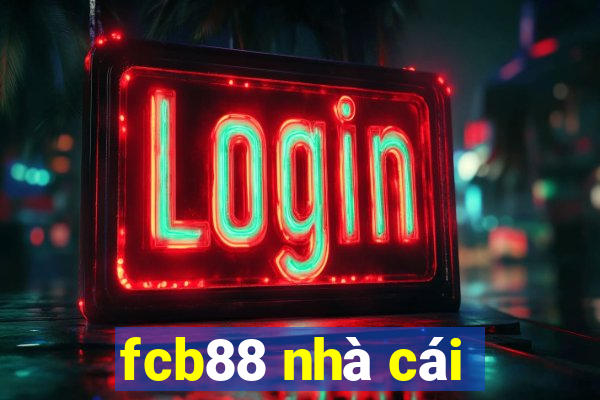 fcb88 nhà cái