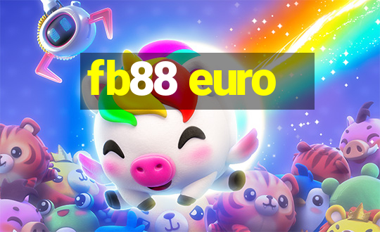 fb88 euro