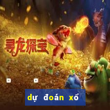 dự đoán xổ số quảng nam chính xác nhất