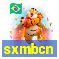 sxmbcn