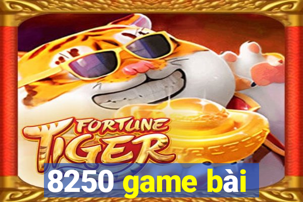 8250 game bài