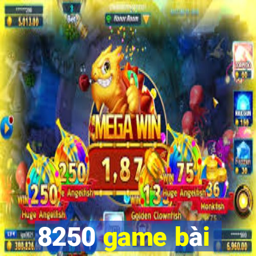 8250 game bài