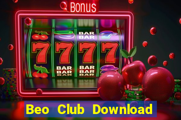 Beo Club Download Game Đánh Bài