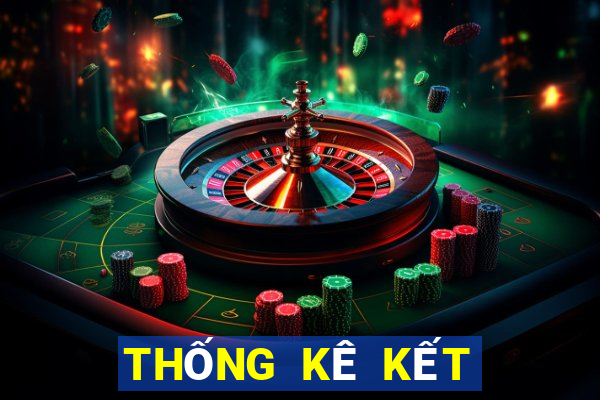 THỐNG KÊ KẾT QUẢ XSCM ngày mai