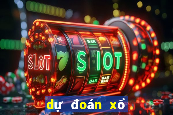 dự đoán xổ số bình phước vip