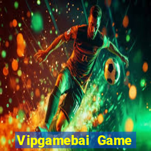 Vipgamebai Game Bài 77